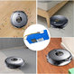Samsung Navibot SR8840, SR8895, VCR8845 - Akkumulátor VCA-RBT20 Ni-MH 14.4V 3000mAh