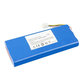 Samsung Navibot SR9630S, VC-RA50VB, VC-RA84V - Akkumulátor DJ96-00113A Ni-MH 14.4V 3500mAh