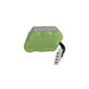 Vorwerk Kobold VX100 - Akkumulátor 945-0006 Ni-MH 7.2V 3500mAh
