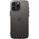 Spigen - Tok Ultra Hybrid - iPhone 16 Pro Max, crystal clear