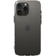 Spigen - Tok Ultra Hybrid - iPhone 16 Pro Max, crystal clear
