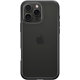 Spigen - Tok Ultra Hybrid - iPhone 16 Pro Max, frost black