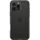 Spigen - Tok Ultra Hybrid - iPhone 16 Pro Max, frost black