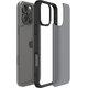 Spigen - Tok Ultra Hybrid - iPhone 16 Pro Max, frost black