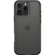 Spigen - Tok Ultra Hybrid - iPhone 16 Pro Max, matte black