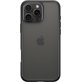 Spigen - Tok Ultra Hybrid - iPhone 16 Pro Max, matte black