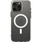 Spigen - Tok Ultra Hybrid á MagSafe-el - iPhone 16 Pro Max, fehér