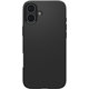 Spigen - Tok Liquid Air - iPhone 16 Plus, matte black