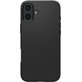 Spigen - Tok Liquid Air - iPhone 16 Plus, matte black