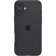 Spigen - Tok Ultra Hybrid - iPhone 16 Plus, matte black
