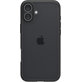 Spigen - Tok Ultra Hybrid - iPhone 16 Plus, matte black