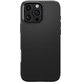 Spigen - Tok Liquid Air - iPhone 16 Pro, matte black