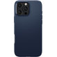 Spigen - Tok Liquid Air - iPhone 16 Pro, navy blue