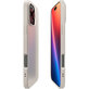 Spigen - Tok Liquid Air - iPhone 16 Pro, natural titanium