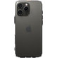 Spigen - Tok Ultra Hybrid - iPhone 16 Pro, crystal clear