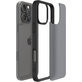 Spigen - Tok Ultra Hybrid - iPhone 16 Pro, frost black