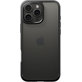 Spigen - Tok Ultra Hybrid - iPhone 16 Pro, matte black