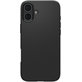 Spigen - Tok Liquid Air - iPhone 16, matte black