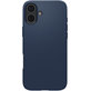 Spigen - Tok Liquid Air - iPhone 16, navy blue