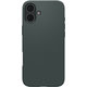 Spigen - Tok Liquid Air - iPhone 16, abyss green