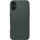Spigen - Tok Liquid Air - iPhone 16, abyss green