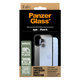 PanzerGlass - Tok HardCase - iPhone 16 fekete
