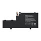 HP EliteBook x360 1030 G2 - Akkumulátor OM03XL 4935mAh - 77052513 Genuine Service Pack