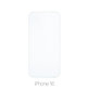 FixPremium Glass - Edzett üveg - iPhone 16
