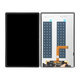 Xiaomi Redmi Pad SE - LCD Kijelző + Érintőüveg TFT