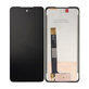 Umidigi Bison 2 - LCD Kijelző + Érintőüveg TFT