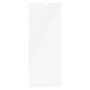 Edzett üveg Classic Fit Samsung Galaxy Z Fold6 készülékhez, Átlátszó, PanzerGlass