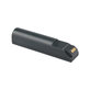 Honeywell 1902 - Akkumulátor BAT-SCN01 2400mAh