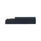Honeywell 1902 - Akkumulátor BAT-SCN01 2400mAh