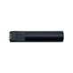 Honeywell 1902 (SCN05) - Akkumulátor BAT-SCN05 2400mAh