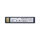 Honeywell 1902 (SCN05) - Akkumulátor BAT-SCN05 2400mAh