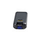 Honeywell CK65 - Akkumulátor BAT-CK65-70MA 7000mAh