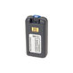 Intermec CK3X - Akkumulátor 318-034-001 5100mAh
