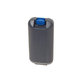 Intermec CK3X - Akkumulátor 318-034-001 5100mAh