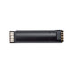 Zebra DS8178 - Akkumulátor 2500mAh