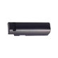 Zebra DS3678 - Akkumulátor 3100mAh