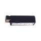 Zebra DS3678 - Akkumulátor 3100mAh