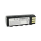 Zebra DS3578 - Akkumulátor 2200mAh