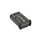 Zebra MC9090 - Akkumulátor 2400mAh