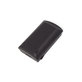 Zebra MC32N0 - Akkumulátor 5200mAh (Thicker Type)