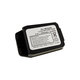 Zebra MC2180 - Akkumulátor 2400mAh