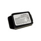 Zebra MC2180 - Akkumulátor 2400mAh