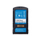 Zebra MC3300 - Akkumulátor 5200mAh