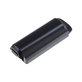Zebra MC2700 - Akkumulátor 3500mAh