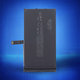 Apple iPhone 14 - Akkumulátor A2863 3279mAh Service Pack