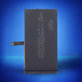 Akkumulátor iPhone 14, 3279mAh, A2863, Service Pack